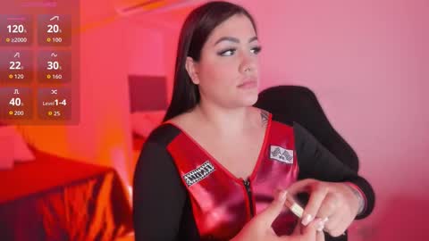 Bonnie  online show from March 8, 11:14 am