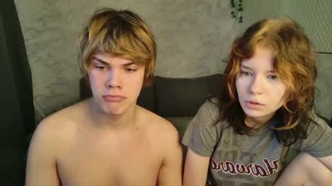 Jessy  Mark online show from April 20, 5:10 am