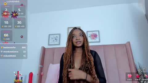 bonnie_nagy online show from December 30, 11:28 pm