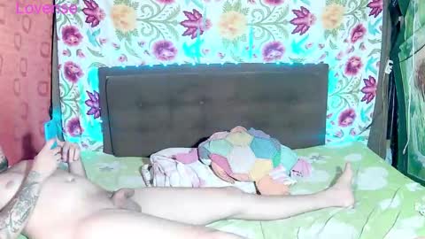 Britanly Brow y Wiz KhalBrian online show from November 27, 3:41 pm