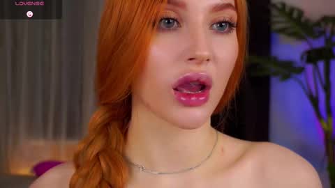 Grace online show from February 20, 4:07 am