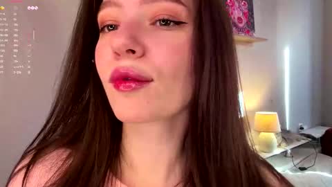 Grace online show from February 22, 7:12 am