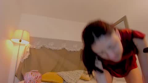   online show from February 14, 2:36 am