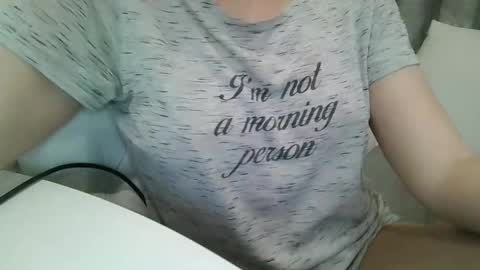 BonnieExcite online show from February 16, 10:08 pm