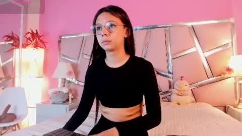 Bonnie  online show from July 10, 5:17 pm