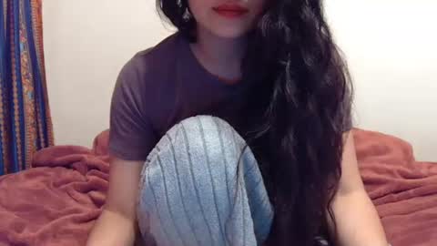 bonniesex online show from July 29, 9:59 pm