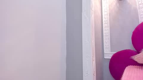 Bonnie online show from March 12, 10:46 pm