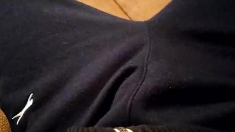 bonny8723 online show from February 15, 8:51 pm