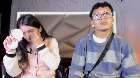 bonny_bonss online show from March 2, 11:18 am