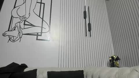 Vicky online show from March 16, 11:25 am