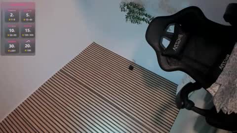 Bonny Shine online show from October 13, 7:43 am