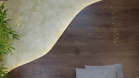 Bonny online show from April 22, 11:50 am