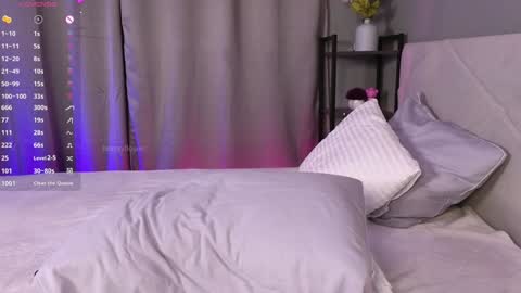 Eva online show from January 4, 10:55 pm