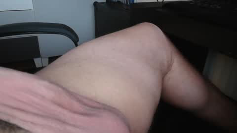 Bonobooy online show from January 29, 10:32 pm