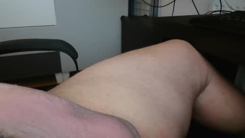 Bonobooy online show from February 3, 6:17 pm