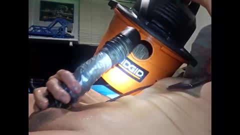 bonop1 online show from November 9, 2:04 am