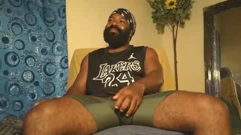 kevin hart online show from March 14, 5:44 am