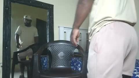 kevin hart online show from July 1, 4:43 am