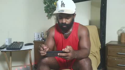 kevin hart online show from July 6, 4:20 am