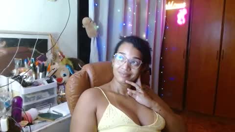 Queen Bon Vivantt online show from March 6, 12:00 am