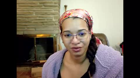 Queen Bon Vivantt online show from October 27, 1:22 pm