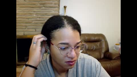 Queen Bon Vivantt online show from October 23, 1:34 pm