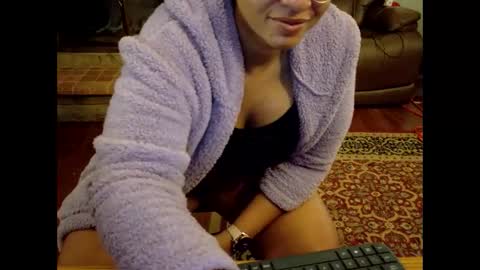 Queen Bon Vivantt online show from October 28, 1:56 pm