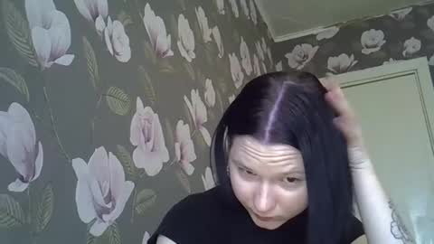 bony_may4 online show from January 14, 10:27 am