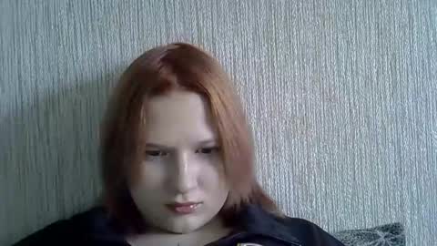 bony_may4 online show from March 2, 5:54 am