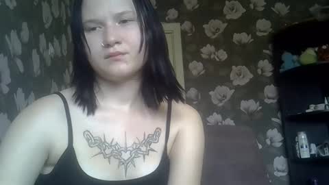 bony_may4 online show from September 17, 1:58 pm