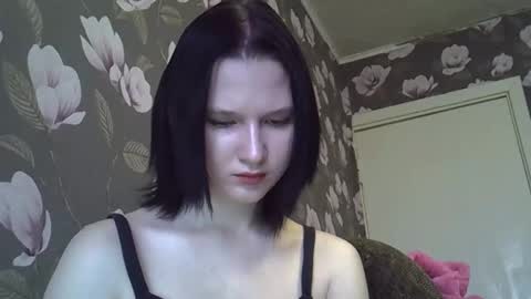 bony_may4 online show from January 25, 8:21 am