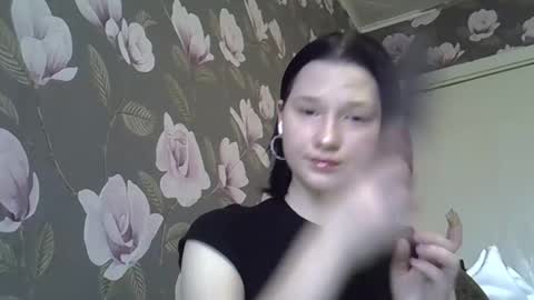 bony_may4 online show from January 14, 7:17 am