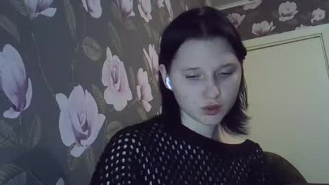 bony_may4 online show from December 28, 1:59 pm