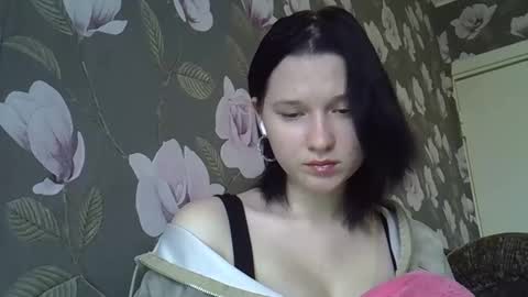 bony_may4 online show from January 11, 11:56 am