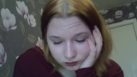 bony_may4 online show from January 28, 12:32 pm