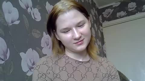 bony_may4 online show from January 30, 10:19 am