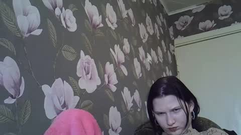 bony_may4 online show from January 24, 7:19 am