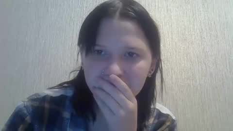 bony_may4 online show from October 5, 6:37 pm