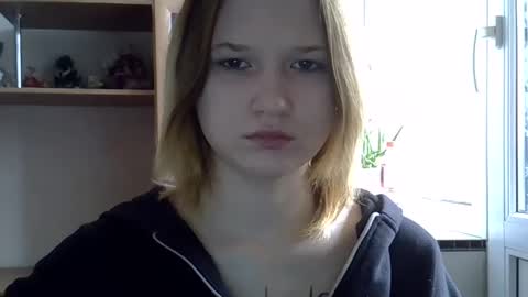 bony_may4 online show from February 23, 9:44 am