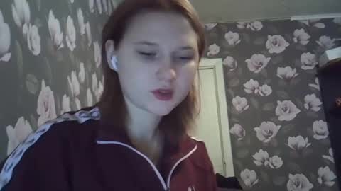 bony_may4 online show from March 6, 5:33 pm