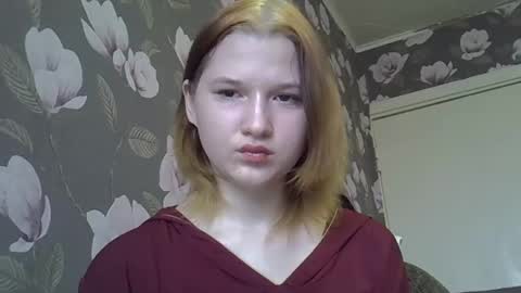 bony_may4 online show from January 28, 9:30 am