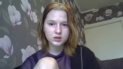 bony_may4 online show from February 2, 11:18 am