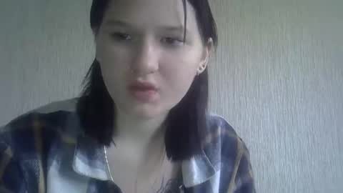 bony_may4 online show from October 2, 11:31 am