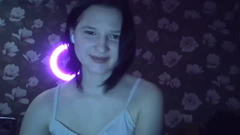 bony_may4 online show from December 21, 4:41 am