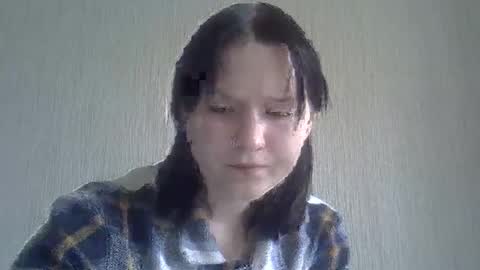 bony_may4 online show from September 29, 9:52 am