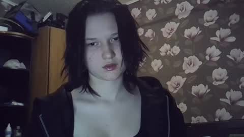 bony_may4 online show from January 5, 8:21 pm