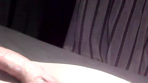 bonyxel online show from June 22, 8:49 pm