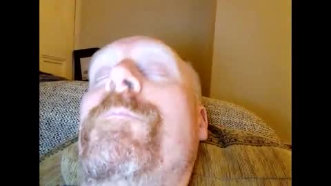 bonzoband online show from December 6, 1:35 am