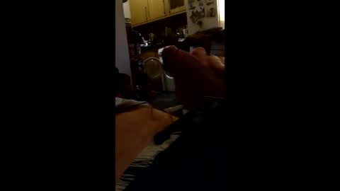 bonzoband online show from March 3, 12:06 am