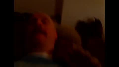 bonzoband online show from March 5, 4:21 am